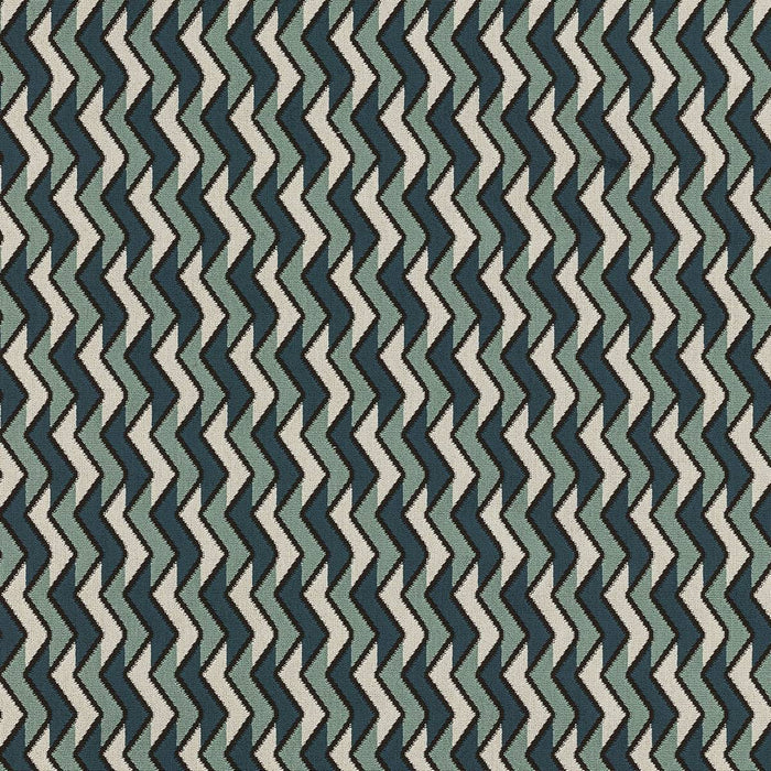 Nobilis Velours Branzi 69 Fabric Sample 11094.69