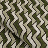 Nobilis Velours Branzi 75 Fabric 11094.75