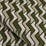Nobilis Velours Branzi 75 Fabric 11094.75