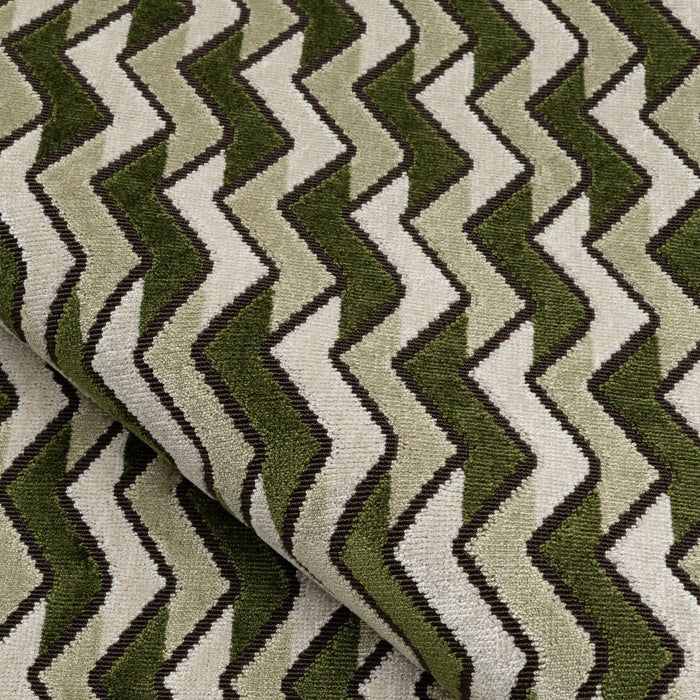 Nobilis Velours Branzi 75 Fabric 11094.75