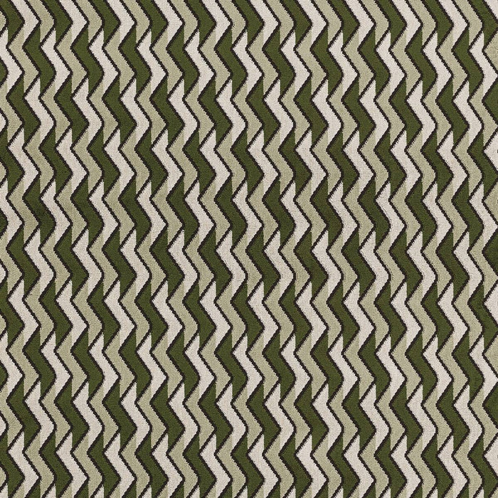 Nobilis Velours Branzi 75 Fabric Sample 11094.75