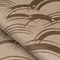 Nobilis Velours Ike 2 Fabric 11095.02