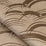 Nobilis Velours Ike 2 Fabric 11095.02