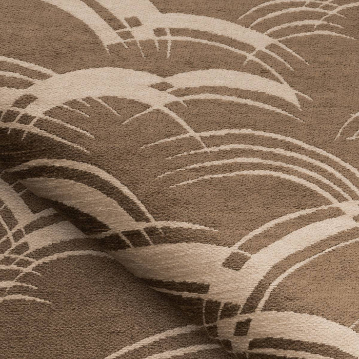 Nobilis Velours Ike 2 Fabric 11095.02