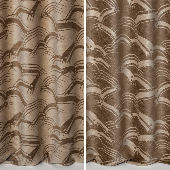 Nobilis Velours Ike 2 Fabric 11095.02
