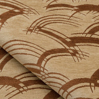 Nobilis Velours Ike 8 Fabric 11095.08