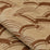 Nobilis Velours Ike 8 Fabric 11095.08