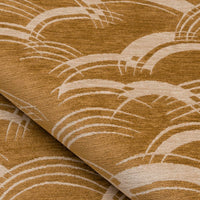 Nobilis Velours Ike 35 Fabric 11095.35