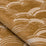 Nobilis Velours Ike 35 Fabric 11095.35