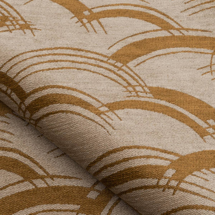 Nobilis Velours Ike 35 Fabric 11095.35