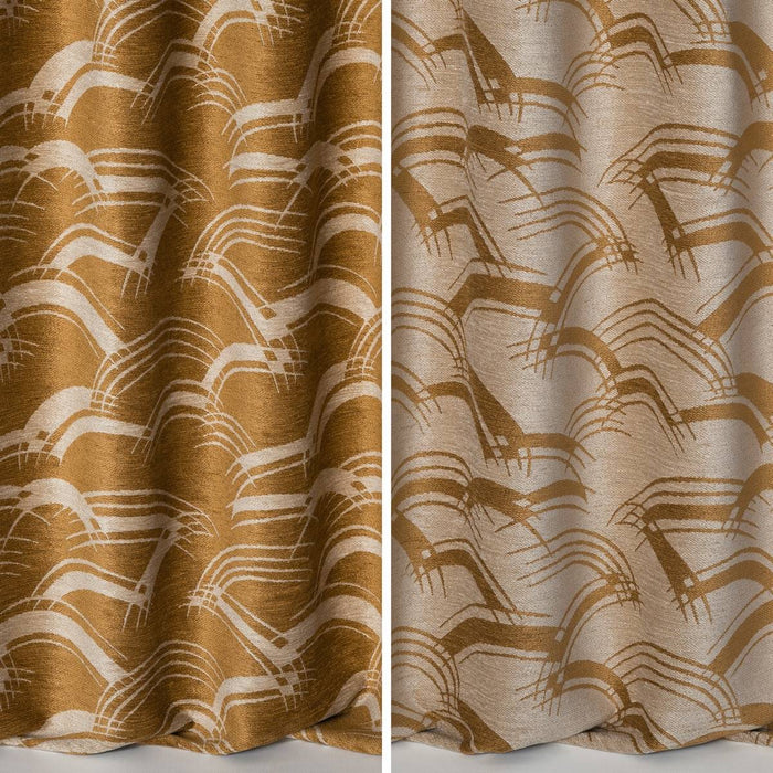 Nobilis Velours Ike 35 Fabric 11095.35