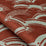 Nobilis Velours Ike 55 Fabric 11095.55
