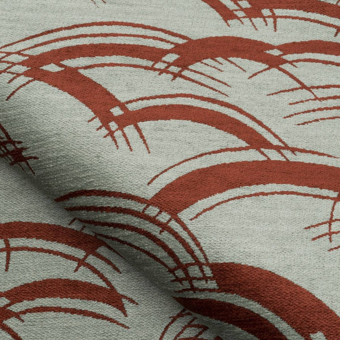 Nobilis Velours Ike 55 Fabric 11095.55