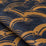 Nobilis Velours Ike 63 Fabric 11095.63
