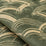 Nobilis Velours Ike 77 Fabric 11095.77