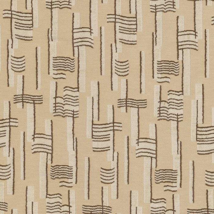 Nobilis Velours Pullman 3 Fabric Sample 11096.03