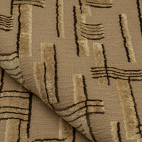 Nobilis Velours Pullman 17 Fabric 11096.17
