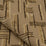 Nobilis Velours Pullman 17 Fabric 11096.17