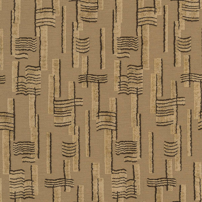 Nobilis Velours Pullman 17 Fabric 11096.17