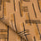 Nobilis Velours Pullman 36 Fabric 11096.36