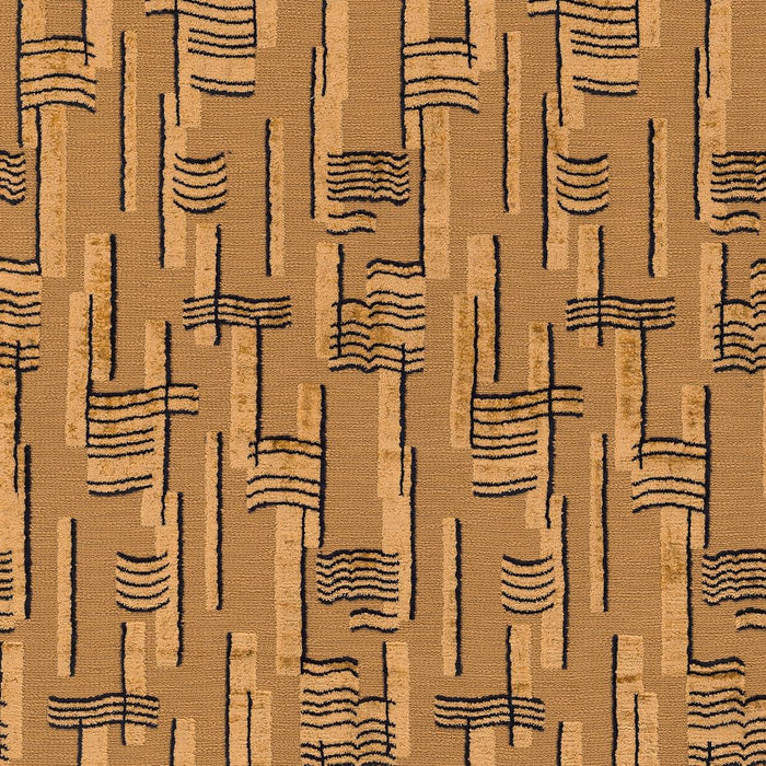 Nobilis Velours Pullman 36 Fabric 11096.36