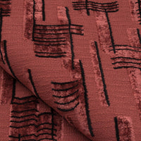 Nobilis Velours Pullman 45 Fabric 11096.45