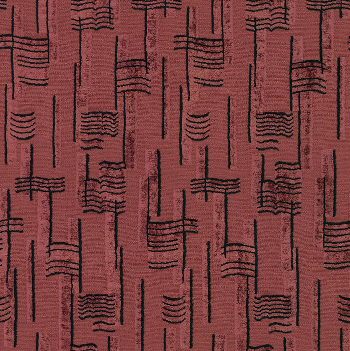 Nobilis Velours Pullman 45 Fabric 11096.45