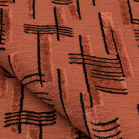 Nobilis Velours Pullman 58 Fabric 11096.58