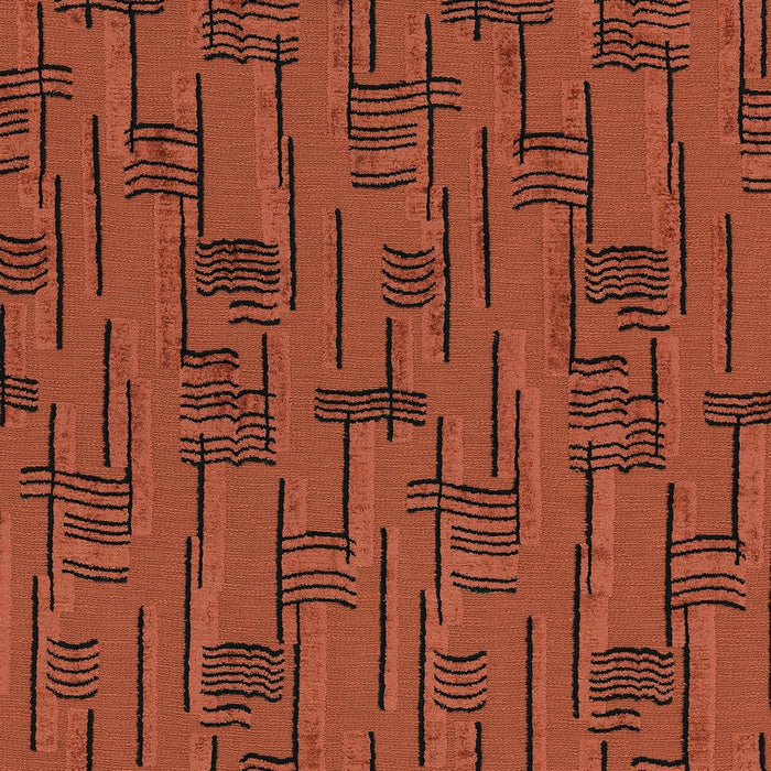 Nobilis Velours Pullman 58 Fabric 11096.58