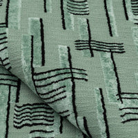 Nobilis Velours Pullman 64 Fabric 11096.64