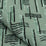 Nobilis Velours Pullman 64 Fabric 11096.64