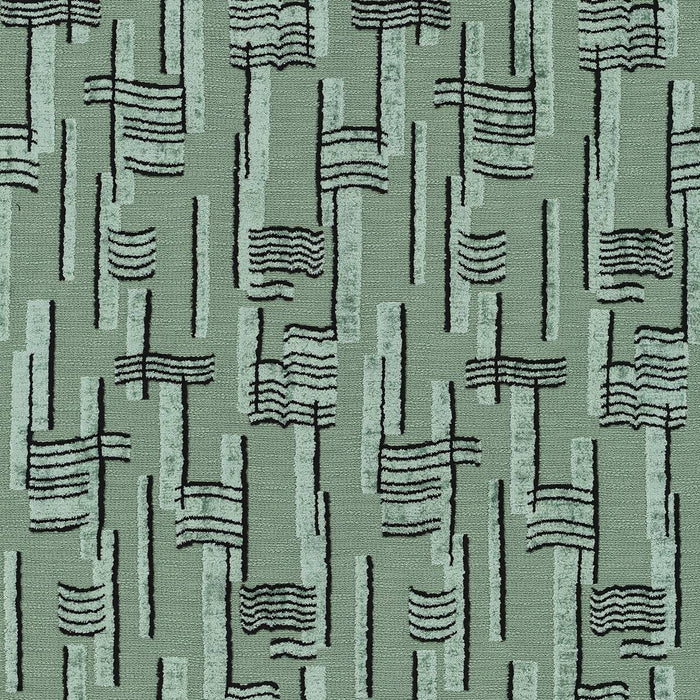 Nobilis Velours Pullman 64 Fabric 11096.64
