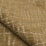 Nobilis Velours Rocca 2 Fabric 11097.02