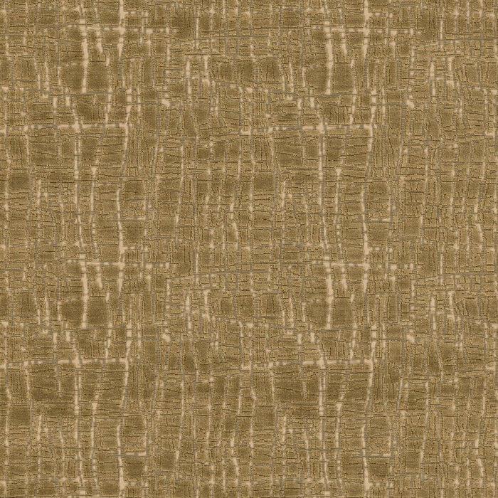 Nobilis Velours Rocca 2 Fabric Sample 11097.02