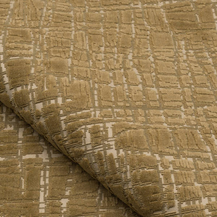 Nobilis Velours Rocca 2 Fabric Sample 11097.02