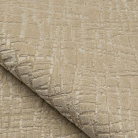 Nobilis Velours Rocca 3 Fabric 11097.03