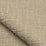 Nobilis Velours Rocca 3 Fabric 11097.03