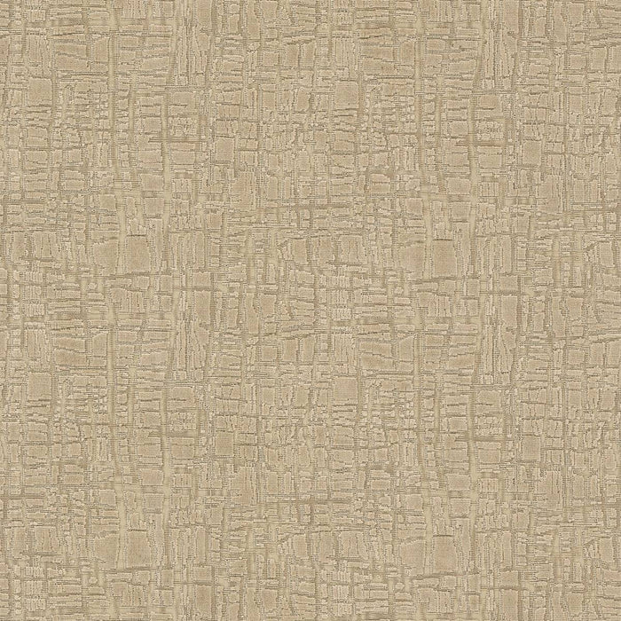 Nobilis Velours Rocca 3 Fabric 11097.03