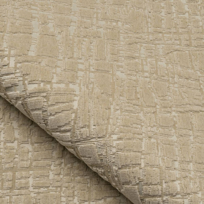Nobilis Velours Rocca 3 Fabric Sample 11097.03