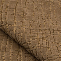 Nobilis Velours Rocca 1 Fabric 11097.1