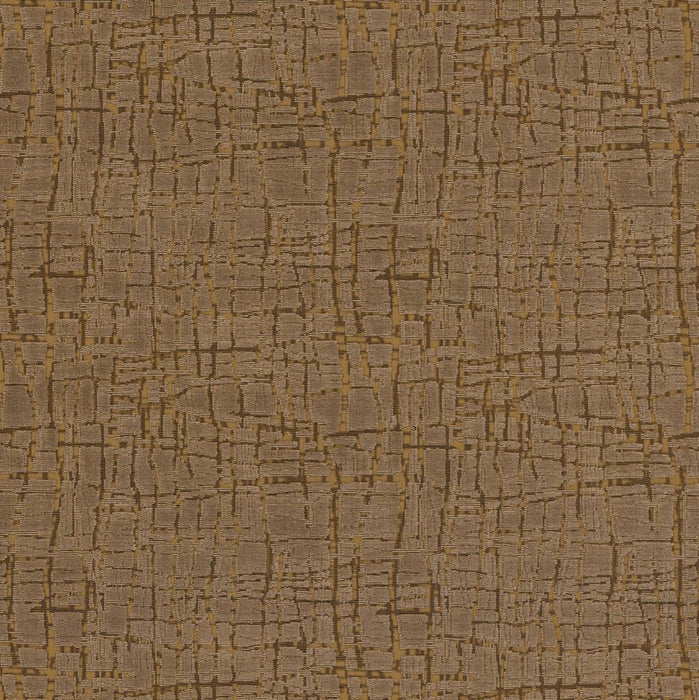 Nobilis Velours Rocca 1 Fabric 11097.1