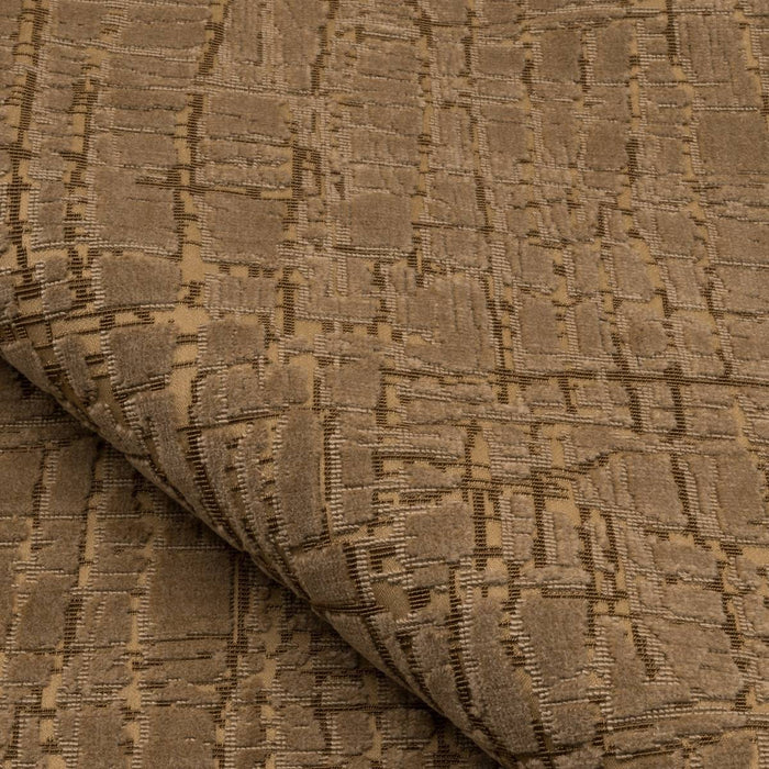 Nobilis Velours Rocca 1 Fabric Sample 11097.1