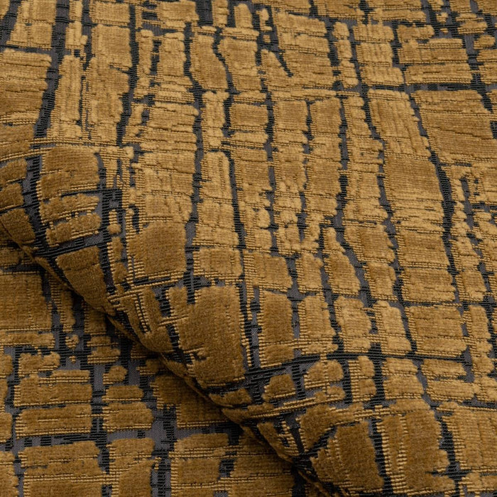 Nobilis Velours Rocca 35 Fabric 11097.35