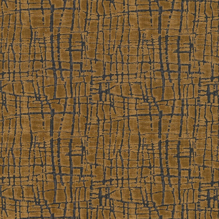 Nobilis Velours Rocca 35 Fabric 11097.35