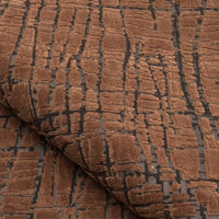 Nobilis Velours Rocca 58 Fabric 11097.58