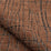 Nobilis Velours Rocca 58 Fabric 11097.58