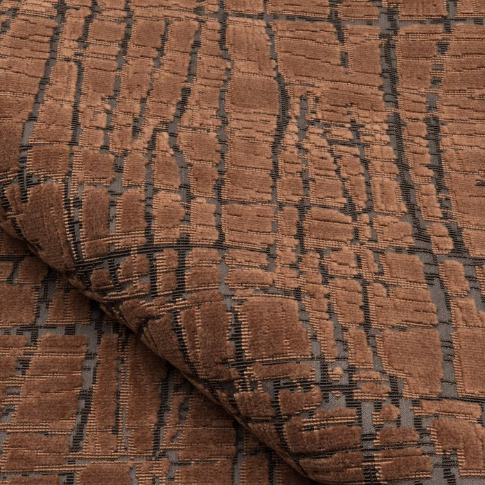 Nobilis Velours Rocca 58 Fabric 11097.58