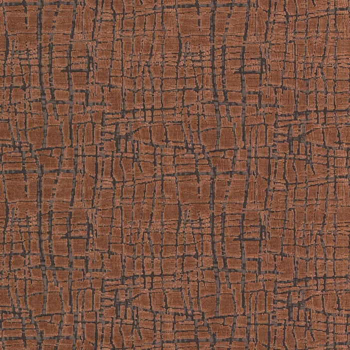 Nobilis Velours Rocca 58 Fabric 11097.58