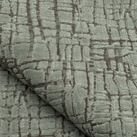 Nobilis Velours Rocca 64 Fabric 11097.64