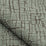 Nobilis Velours Rocca 64 Fabric 11097.64